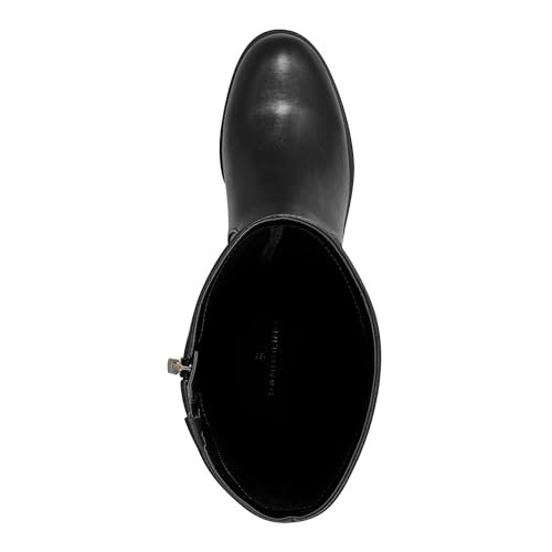 Bandolino Dennie Boot – Classic Ankle Boot with Refined Details