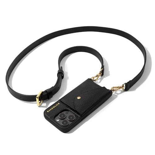 Bandolino Phone Case – Sophisticated Protection for Your Device