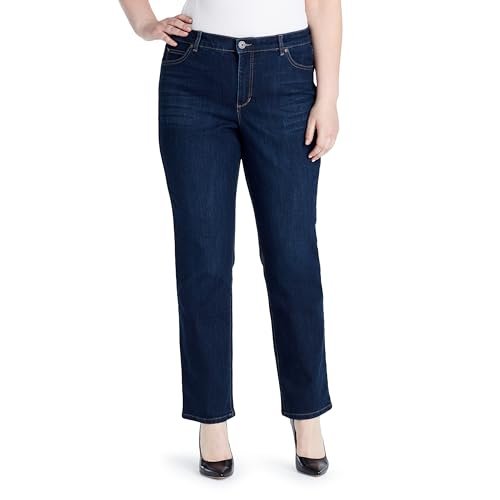 Bandolino Ivette Bermuda Shorts