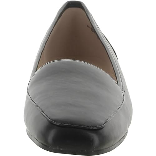 Bandolino Liberty Loafers | Women's Leather Loafers