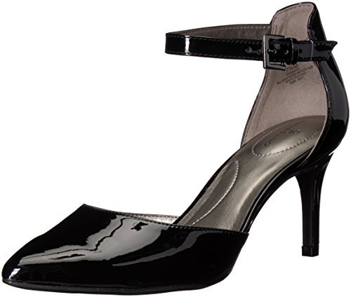 Bandolino Women's Ginata Patent Pump