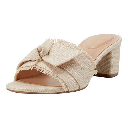 Bandolino Women's Arden Dress Sandals