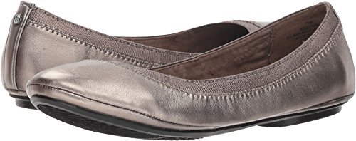 Bandolino Edition Ballet Flat