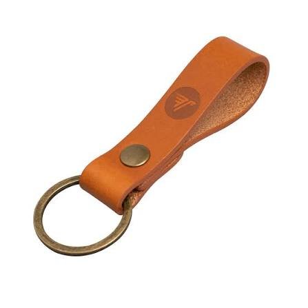 Bandolino Key Fob