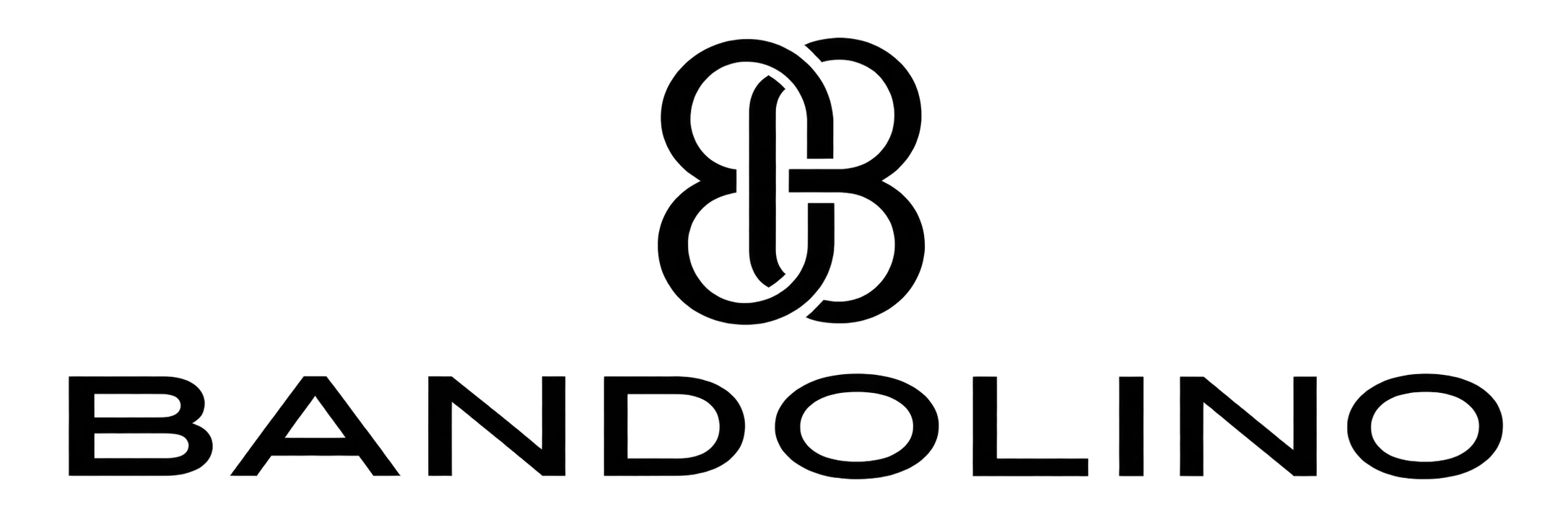 Bandolino Shop